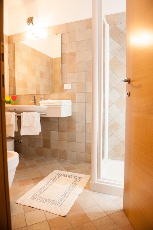 Ca' Dei Boieti Casa Vacanze Ronzo-Chienis Номер фото