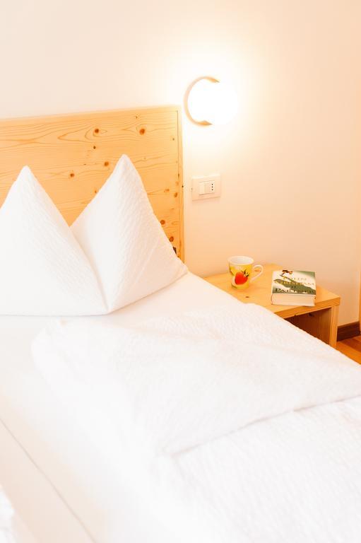 Ca' Dei Boieti Casa Vacanze Ronzo-Chienis Номер фото